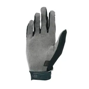 Gants moto toutes saisons IXS 2.5 subzero image-2