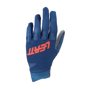 Gants moto toutes saisons IXS 2.5 subzero image-0