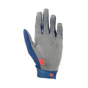 Gants moto toutes saisons IXS 2.5 subzero image-1