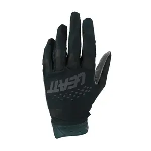 Luvas de motocicleta para todas as estações IXS 2.5 windblock image-0