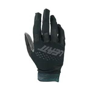 Luvas de motocicleta para todas as estações IXS 2.5 windblock image-1