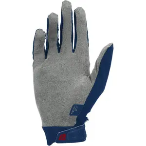 Gants moto toutes saisons IXS 2.5 windblock image-3