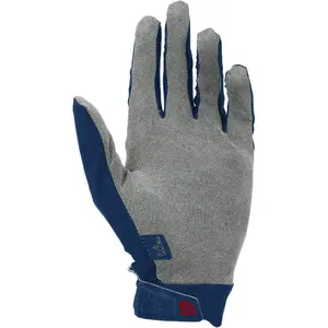 Gants moto toutes saisons IXS 2.5 windblock image-4