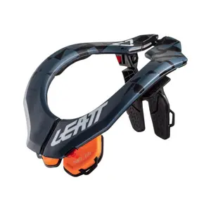 Protección cervical para moto Leatt 3.5 image-0
