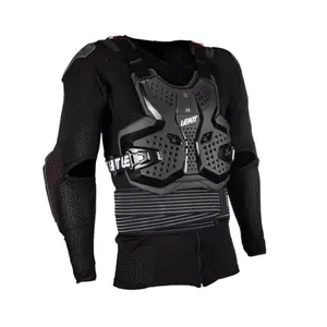 Motorrad-Plastron Leatt 3.5 image-1
