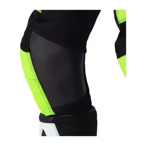 Kids' motocross suit Leatt Kit 3.5 image-5
