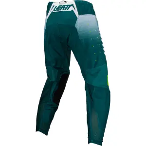 Motorcycle Trousers cross Leatt 4.5 image-1