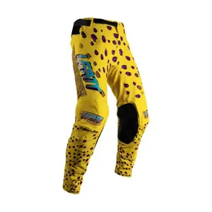 Calças de motocicleta Leatt 5.5 I.K.S. V25 image-2