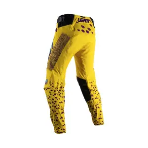Calças de motocicleta Leatt 5.5 I.K.S. V25 image-3