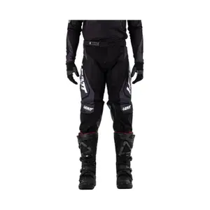 Motorradhose Leatt 4.5 Lite V25 image-1