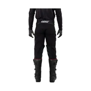 Motorradhose Leatt 4.5 Lite V25 image-2