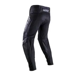 Motorradhose Leatt 4.5 Lite V25 image-3