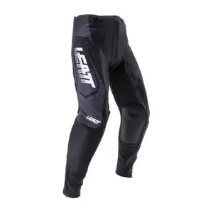 Motorradhose Leatt 4.5 Lite V25 image-4