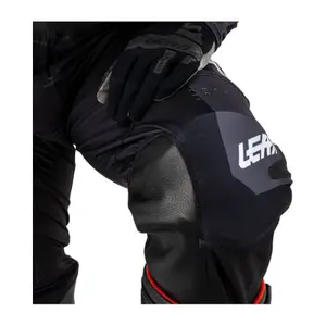 Motorradhose Leatt 4.5 Lite V25 image-5