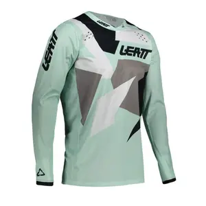 Hemd Leatt jersey 4.5 lite image-0