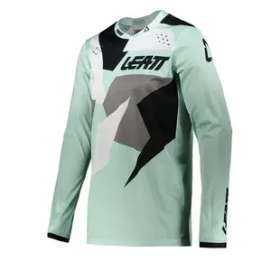 Hemd Leatt jersey 4.5 lite image-1