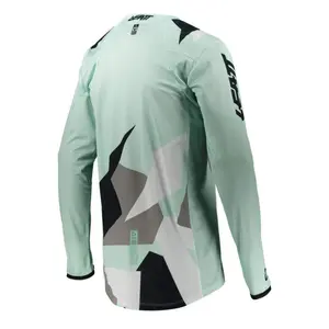 Hemd Leatt jersey 4.5 lite image-2