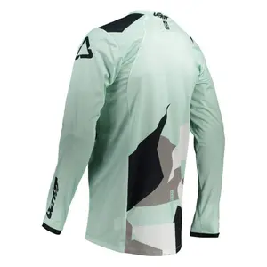Hemd Leatt jersey 4.5 lite image-3