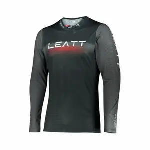 Koszulka motocyklowa Leatt jersey 5.5 ultraweld image-0