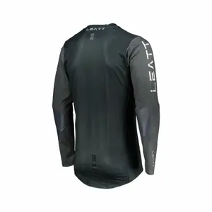 Koszulka motocyklowa Leatt jersey 5.5 ultraweld image-1