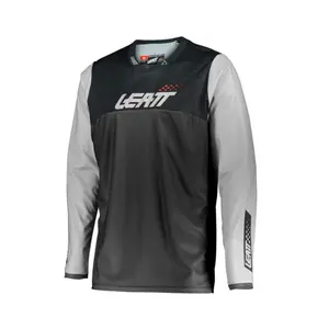 Motorradtrikot Leatt jersey 4.5 enduro image-0