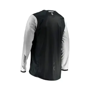 Motorradtrikot Leatt jersey 4.5 enduro image-1