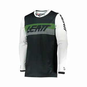 Motorradtrikot Leatt jersey 4.5 lite image-0