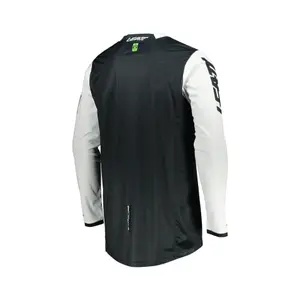 Motorradtrikot Leatt jersey 4.5 lite image-1