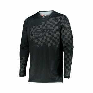 product/d/l/dl5022-003_1.jpg