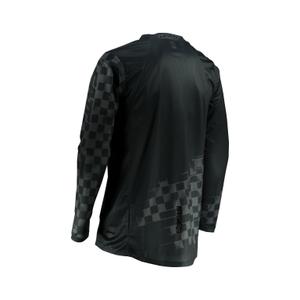 product/d/l/dl5022-003_2.jpg