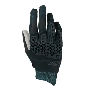 All season motorcycle gloves IXS 4.5 lite image-1