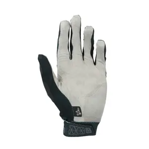 All season motorcycle gloves IXS 4.5 lite image-2