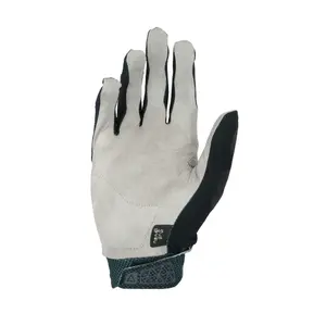 All season motorcycle gloves IXS 4.5 lite image-3