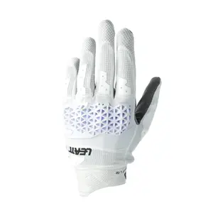 Gants moto toutes saisons IXS 3.5 lite image-0