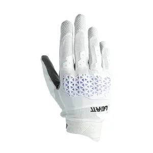 Gants moto toutes saisons IXS 3.5 lite image-1