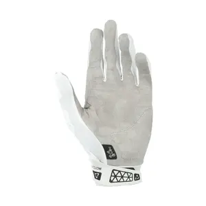 Gants moto toutes saisons IXS 3.5 lite image-2