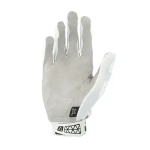 Gants moto toutes saisons IXS 3.5 lite image-3