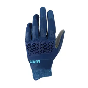 Gants moto toutes saisons IXS 3.5 lite image-0