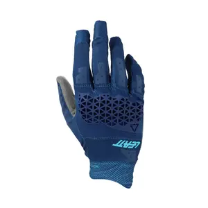 Gants moto toutes saisons IXS 3.5 lite image-1