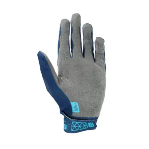 Gants moto toutes saisons IXS 3.5 lite image-2