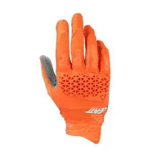 Gants moto toutes saisons IXS 3.5 lite image-1