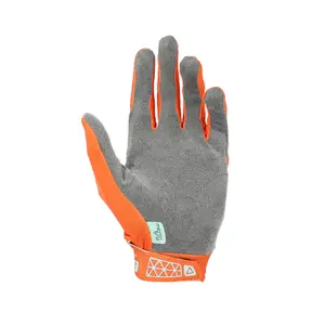 Gants moto toutes saisons IXS 3.5 lite image-2