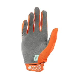 Gants moto toutes saisons IXS 3.5 lite image-3