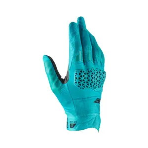 Gants moto toutes saisons IXS 3.5 lite image-0