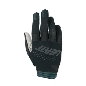 Ganzjahres-Motorradhandschuhe IXS 2.5 x-flow image-0