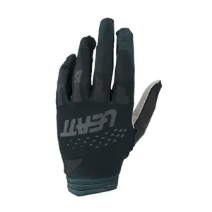 Ganzjahres-Motorradhandschuhe IXS 2.5 x-flow image-1