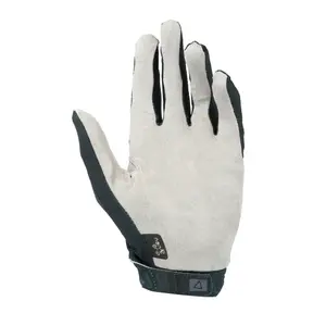 Ganzjahres-Motorradhandschuhe IXS 2.5 x-flow image-2