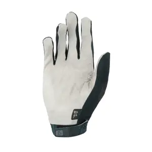 Ganzjahres-Motorradhandschuhe IXS 2.5 x-flow image-3