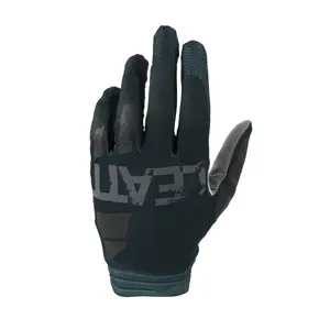 Ganzjahres-Motorradhandschuhe IXS gpx 1.5 image-0
