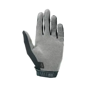 Ganzjahres-Motorradhandschuhe IXS gpx 1.5 image-1